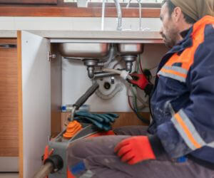 About Water Heater Repair LLC Oriskany Falls, NY